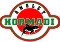 Anglet